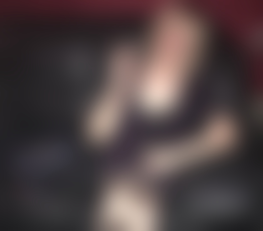 Gay massage Essex Braintree - Photos for Amanda, to sweets.